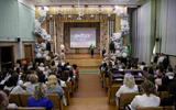 IMG_5251_11zon (1)_11zon